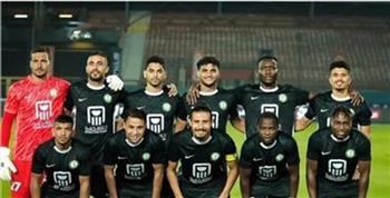 الدوري الممتاز.. البنك الأهلي يفوز على طلائع الجيش بثلاثية نظيفة