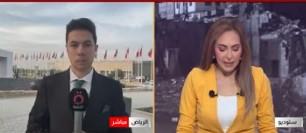 ترقب للمؤشرات الأولية بشأن العملية النوعية التي أعلن عنها التحالف في اليمن عقب التحذيرات