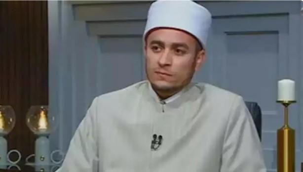 أمين الفتوى: دخول الجنة برحمة الله.. والتفاضل بين الناس يكون بالأعمال الصالحة لا بالنوع