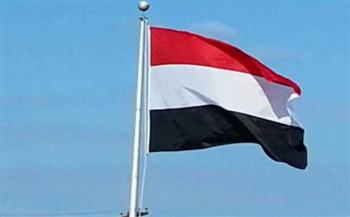مساعد وزير الدفاع اليمني: تصعيد الحوثيين يهدد الملاحة الدولية وأسواق الطاقة العالمية