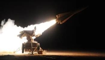 قوات التحالف: اعتراض وتدمير 3 صواريخ كروز في منطقتي الرياض والمنطقة الجنوبية
