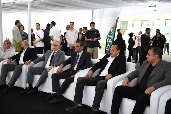  لجنة الحج بـ"الصحفيين" تنظم لقاءً لتوزيع تأشيرات العمرة وشرح المناسك للمشاركين