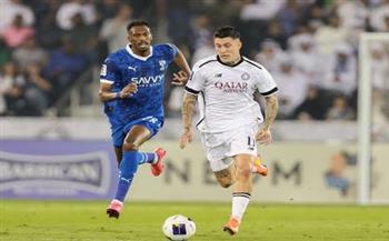 مواعيد مباريات اليوم الثلاثاء 13-10-2026 في بطولتي دوري أبطال آسيا 