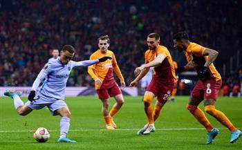 مواعيد مباريات اليوم الثلاثاء 13-10-2026 في دوري أبطال أوروبا والقنوات الناقلة