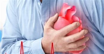 انتبه.. تاكاياسو.. يؤثر على القلب والمخ