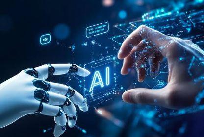 خبير: ميتا تسعى إلى تعزيز حماية بيانات المستخدمين وتقليل مخاوف الخصوصية