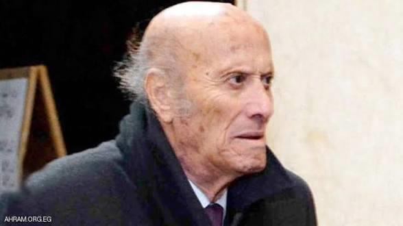 محمد راضي.. فارس من زمن الصمت ومخرج وثّق انتصارات أكتوبر على شاشة السينما