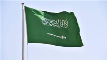 الدفاع المدني السعودي: إصابة 4 أشخاص في الرياض بعد سقوط حطام صاروخين