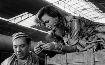 محطات بارزة في رحلة السينما المصرية نحو الأوسكار