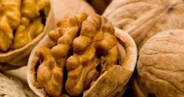 هذه الأسباب تدعوك لتناول عين الجمل يومياً
