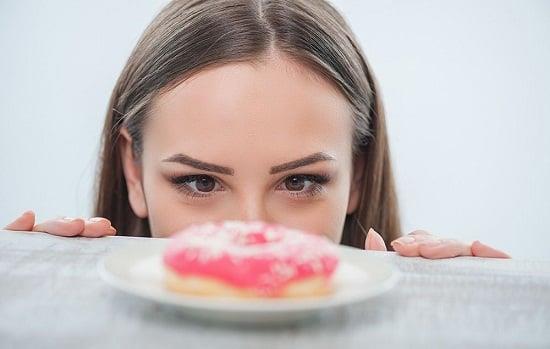 نصائح مثالية عند الشعور بالجوع 
