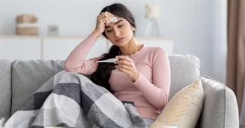 نصائح لتقوية المناعة فى الخريف والشتاء