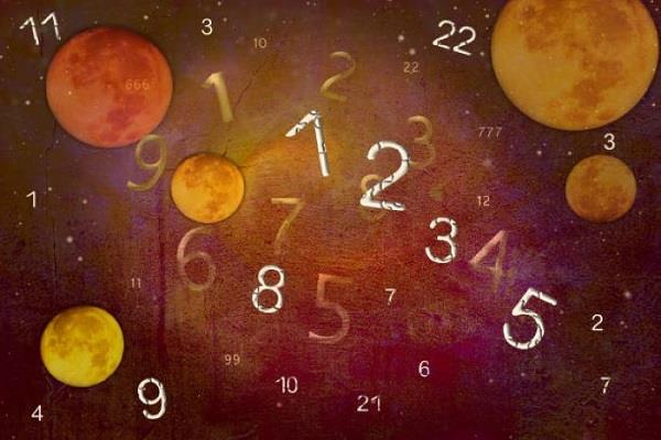 ماذا يكشف يوم ميلادك عن شخصيتك؟.. تعرفي على نقاط قوتك وضعفك