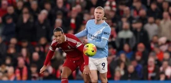 دوري أبطال أوروبا.. ليفربول يواجه لاسك لينز النمساوي بحثا عن الفوز الثاني