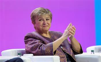 صندوق النقد يحذر من اتساع الفجوة بين الاقتصادات المتقدمة والنامية بفعل تراجع المساعدات