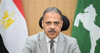 غياب وترك عمل في الوحدات المحلية.. محافظ الشرقية يحيل ٢٧ موظفًا للتحقيق في الزقازيق وديرب نجم
