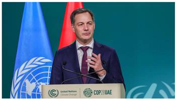 "الأمم المتحدة الإنمائي" يطلق مبادرتين عالميتين لزيادة الاستثمارات وخلق فرص العمل
