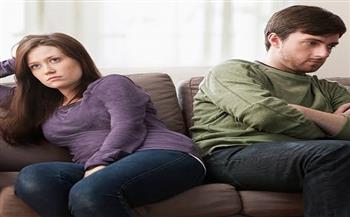 من المقارنة إلى الغيرة.. أسئلة تضع العلاقة الزوجية تحت الضغط
