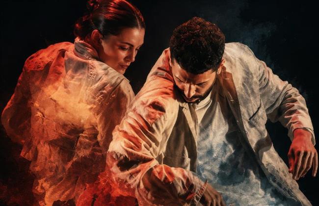 كوموكو الايطالية تستلهم بينوكيو فى ذكرى مرور 200 عام على ميلاد كارلو كولودى