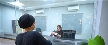 تيسيرات جديدة للمواطنين في استخراج وتجديد تراخيص المركبات ورخص القيادة