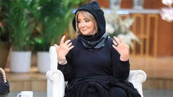 شهيرة تحيي الذكرى السادسة لرحيل محمود ياسين برسالة مؤثرة: «كنت الحضن الدافي والقلب المحب»