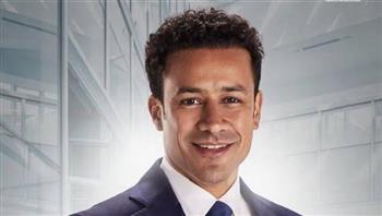أحمد داود يشارك في ندوة عن «رجال محمد خان.. أبطال خارج المألوف» بمهرجان الجونة السينمائي