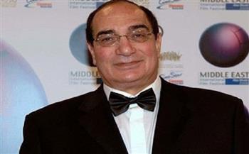 مجدي أحمد علي وعصام زكريا وسوزان نجم الدين في تحكيم مهرجان المنصورة لسينما الأطفال