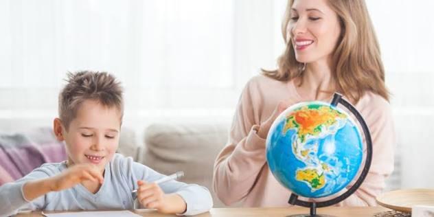 للأمهات.. خطة بسيطة تساعد أبناءك على الاستعداد لأول امتحانات شهر في العام الدراسي