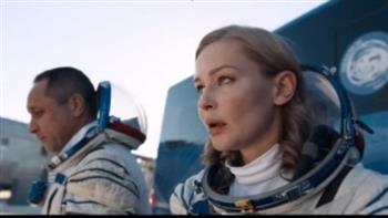 مهرجان بردية السينمائي يعرض الفيلم الروسي «التحدي»بمركز الإبداع في الأوبرا.. غدًا 