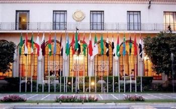 الجامعة العربية تحيي ذكرى ضحايا جريمة الإبادة الجماعية التي ارتكبتها إسرائيل ضد الشعب الفلسطيني الأحد المقبل