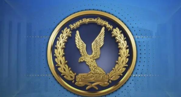 شهادات وهمية ووعود بالتوظيف.. سقوط صاحب كيان تعليمي بدون ترخيص في مصر الجديدة