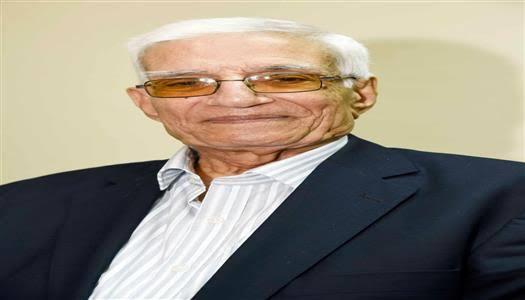 أحمد زكريا الشلق.. مؤرخ نبش ذاكرة الوطن وقرأ تحولات مصر بين صفحات التاريخ