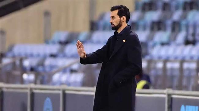 غرامة مالية ضخمة على أربيلوا مدرب فولهام لاعتراضه على التحكيم