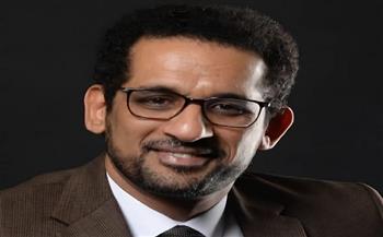 شوكت المصري أمينًا عامًا لمؤتمر أدباء مصر في دورته الثامنة والثلاثين