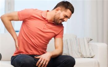 أسباب وأعراض الناسور العصعصي وطرق الوقاية