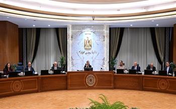 تخصيص أراض لتنفيذ مشروع إنشاء وتطوير وتشغيل منطقة لوجيستية مُتكاملة بالسلوم