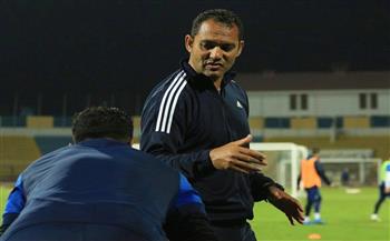 عزاء والد مصطفى كمال حارس الأهلي الأسبق الأحد المقبل بمسجد المشير