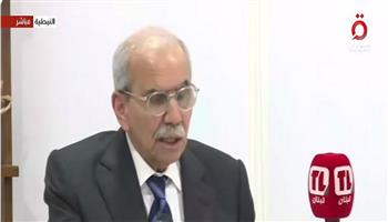 رئيس الوزراء اللبناني: الحرب فرضت علينا وأعادت لبنان إلى الوراء