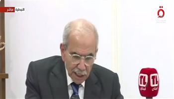 رئيس الوزراء اللبناني: انتظار تسوية إقليمية كبرى ليس خيارا لنا وقد تكون على حسابنا