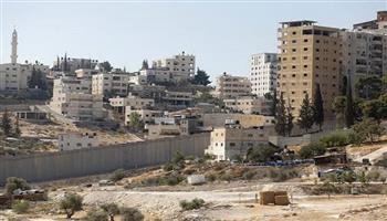 استشهاد 3 فلسطينيين وإصابة 88 آخرين جراء اعتداءات المستوطنين خلال سبتمبر