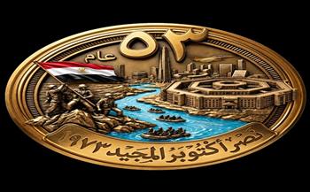 خبراء استراتيجون: الدولة المصرية نجحت في الحفاظ على عامل الردع الذي انتجته حرب أكتوبر حتى الآن