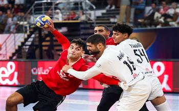 فوكس: نهدي برونزية كأس العالم للأندية إلى جماهير الأهلي