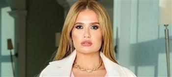 هنا شيحة وانتصار تنضمان إلى «ورا الكنبة».. تفاصيل  
