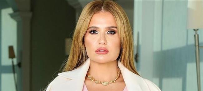 هنا شيحة وانتصار تنضمان إلى «ورا الكنبة».. تفاصيل  