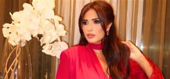 ياسمين عبد العزيز ورسالة غامضة لجمهورها: «أستطيع أن أكون كل شيء»