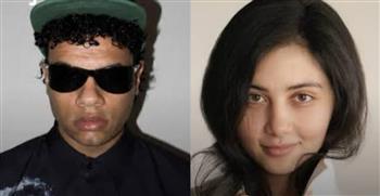 زياد ظاظا وفاتن سعيد في قصة حب بـ«ولاد اللذينة»