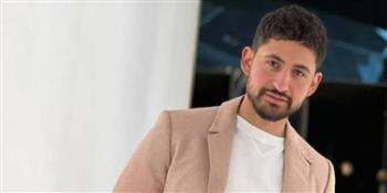 أمير المصري عضوًا بلجنة تحكيم في مهرجان لندن السينمائي