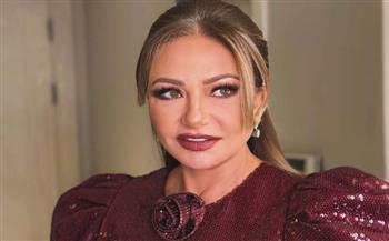 ليلى علوي والدة طه دسوقي في مسلسل جديد بـ رمضان 2027