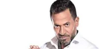 هل يشارك ماجد المصري أحمد السقا وأحمد غزي في مسلسل لرمضان 2027؟ 