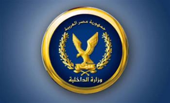 تحرير 746 مخالفة عدم تركيب الملصق الإلكتروني ورفع 28 سيارة ودراجة متهالكة خلال 24 ساعة